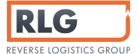 Reverse Logistics Group