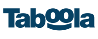 Taboola