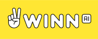 WINN.AI