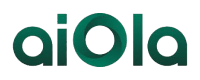 aiOla (1)