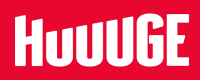 Huuuge Games