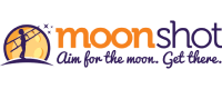 Moonshot Marketing LTD