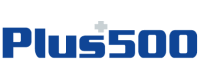Plus500™