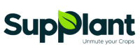 SupPlant