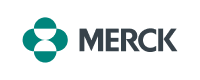 merck