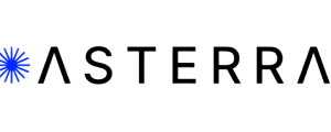 ASTERRA