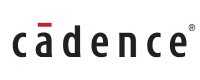 Cadence Design Systems