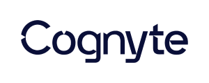 Cognyte