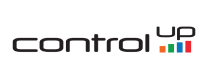 ControlUp