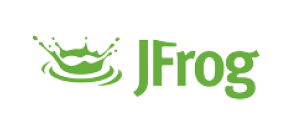 JFrog