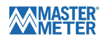 Master Meter‎
