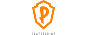 PLAYSTUDIOS ISRAEL