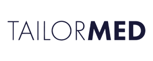 TailorMed