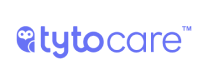 TytoCare