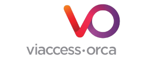 Viaccess-Orca
