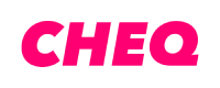 CHEQ
