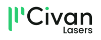 Civan Lasers