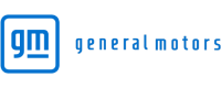 General Motors