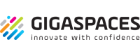 GigaSpaces Technologies