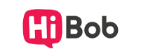 HiBob