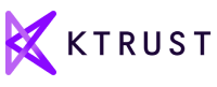 KTrust
