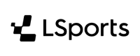 LSports