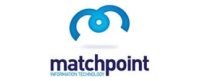 MatchPointIT