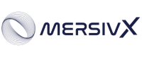 MersivX