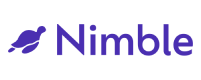 Nimble Finance