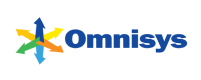 Omnisys
