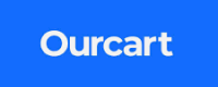 Ourcart