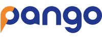 Pango