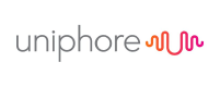 Uniphore