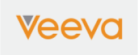 Veeva Systems