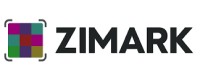 ZIMARK