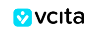 vcita